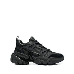 Michael Kors Nick Trainer - NWT